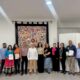 Alianza académica beneficiará a regiones rurales e interculturales