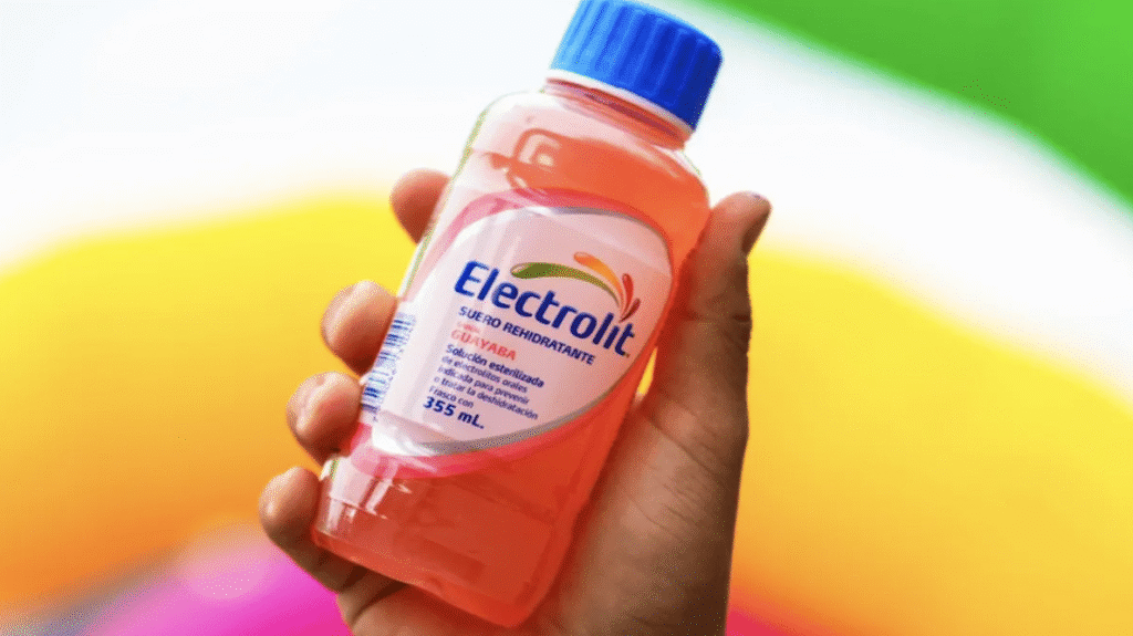 Aprueban impuesto a electrolitos y videojuegos; suben tasa a refrescos y sorteos