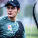 Apuntan arqueros a la gloria en la gran Final de Copa del Mundo 2025