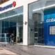 Citi rechaza oferta de Grupo México para comprar Banamex