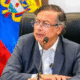 Colombia llama a consultas a embajador en Estados Unidos en medio de tensión diplomática con Trump