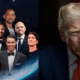 Donald Trump y Lionel Messi encabezarán el America Business Forum 2025 en Miami