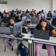 UPH fortalece la formación profesional con educación continua