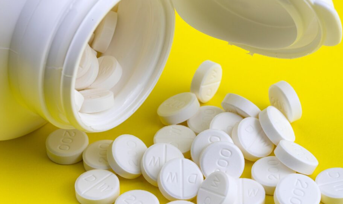 EUA logra acuerdo con AstraZeneca para reducir costos de medicinas