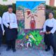 Estudiantes del CECyTE Hidalgo destacan en Foro Nacional de Gastronomía y Turismo