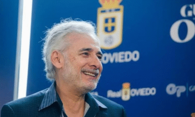 Giran orden de aprehensión al dueño del Pachuca y León