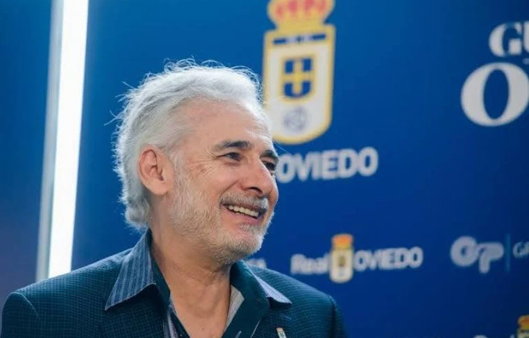 Giran orden de aprehensión al dueño del Pachuca y León