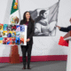 Gobierno de México regalará 2.5 millones de libros en América Latina