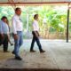 SEP garantiza inmediata reconstrucción en los 821 planteles afectados por las lluvias