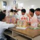 Convoca SEP a 423 mil docentes de bachillerato a participar en la Jornada Nacional de Discusión sobre el Modelo Educativo 2025