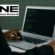 INE niega hackeo a sus sistemas informáticos