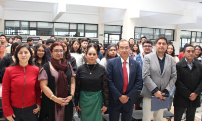 Atiende SEP a más de 93 mil personas mayores de 60 años, con los servicios de alfabetización del INEA