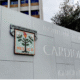 Instituto Nacional de Cardiología obtiene certificación internacional por excelencia en atención a la insuficiencia cardíaca