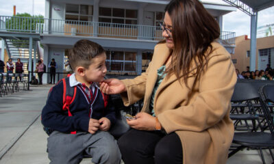 Invita IHE al concurso de cartas “Mis hijos mi responsabilidad”