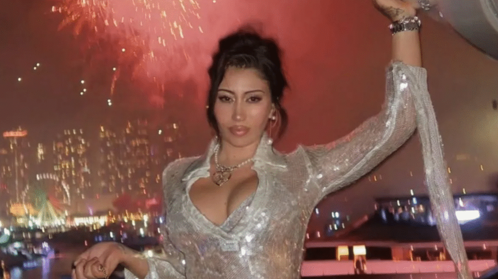 Kali Uchis anuncia conciertos en CDMX, Monterrey y Guadalajara