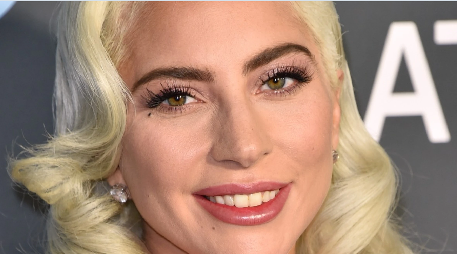 Lady Gaga se suma al elenco de "El diablo viste a la moda 2"