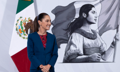 Liberación de derecho de vía para trenes de pasajeros tiene 66% de avance; “la población ha ayudado muchísimo”