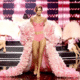 Los momentos más espectaculares del Victoria’s Secret Fashion Show 2025