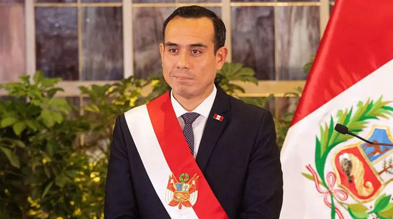 Perú decreta estado de emergencia en Lima