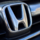 Profeco alerta por fallo en mil 375 vehículos Honda y Acura
