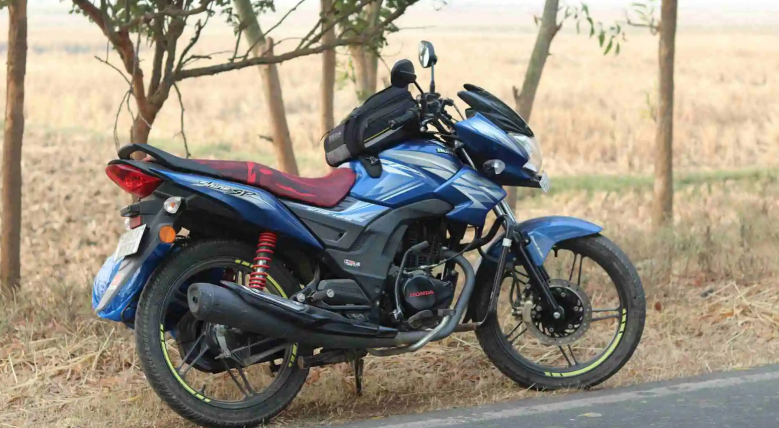 Profeco comparte llamado a revisión de Honda de México para motocicletas modelo CB350D año 2024