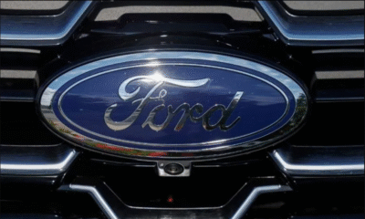 Profeco y Ford Motor Company emiten llamado a revisión para 10 mil 556 Bronco Sport y Maverick