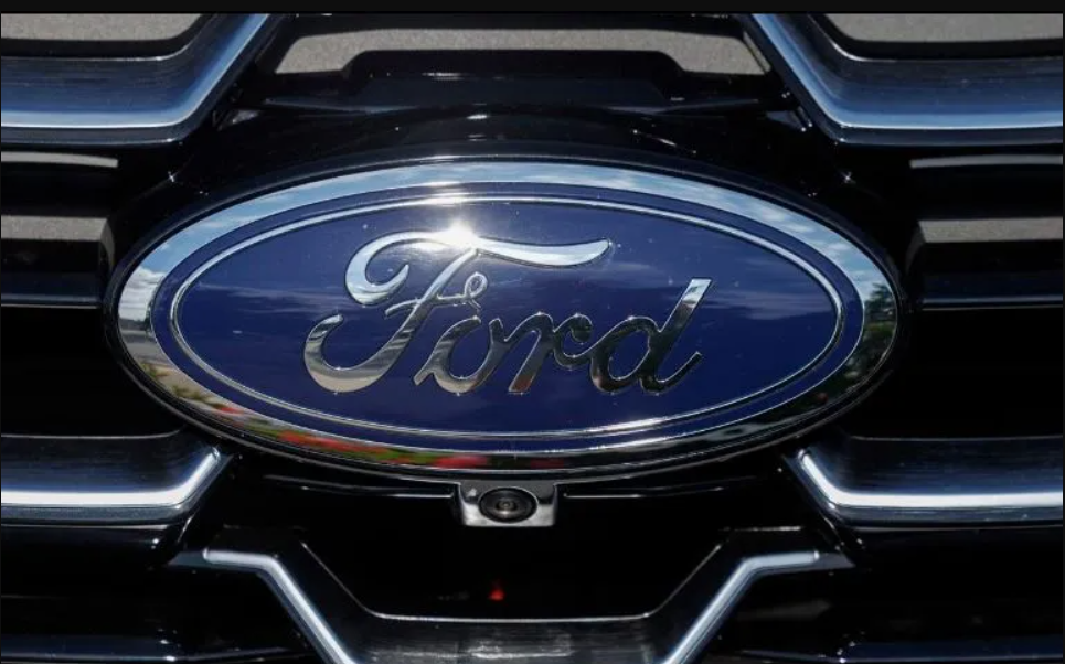 Profeco y Ford Motor Company emiten llamado a revisión para 10 mil 556 Bronco Sport y Maverick