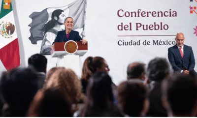 Programa de Infraestructura Carretera registra avance global de 60%