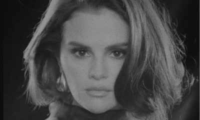 Selena Gomez revive la era 'Revival' con 'In the Dark', su nuevo video musical