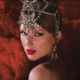 Taylor Swift rompe récord histórico con 4 millones de copias vendidas en una semana