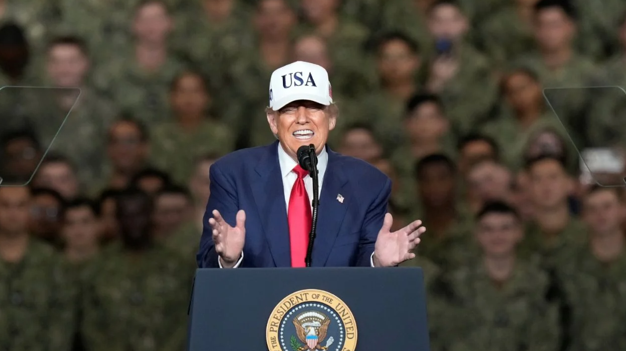 Toyota desmiente a Trump sobre inversión en EUA