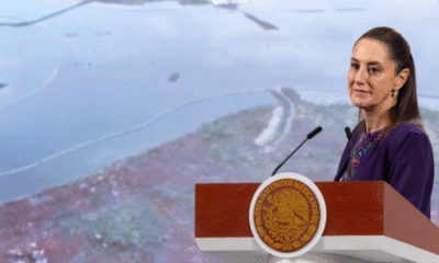 Tren Interoceánico se consolida: Línea K tiene un avance del 87.68%; primer tramo se inaugurará en noviembre