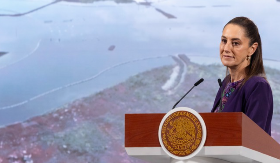 Tren Interoceánico se consolida: Línea K tiene un avance del 87.68%; primer tramo se inaugurará en noviembre