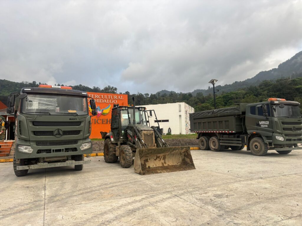 UICEH activa el Plan RAICES para garantizar un regreso seguro