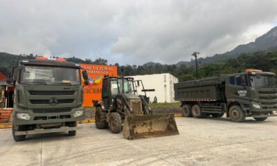 UICEH activa el Plan RAICES para garantizar un regreso seguro