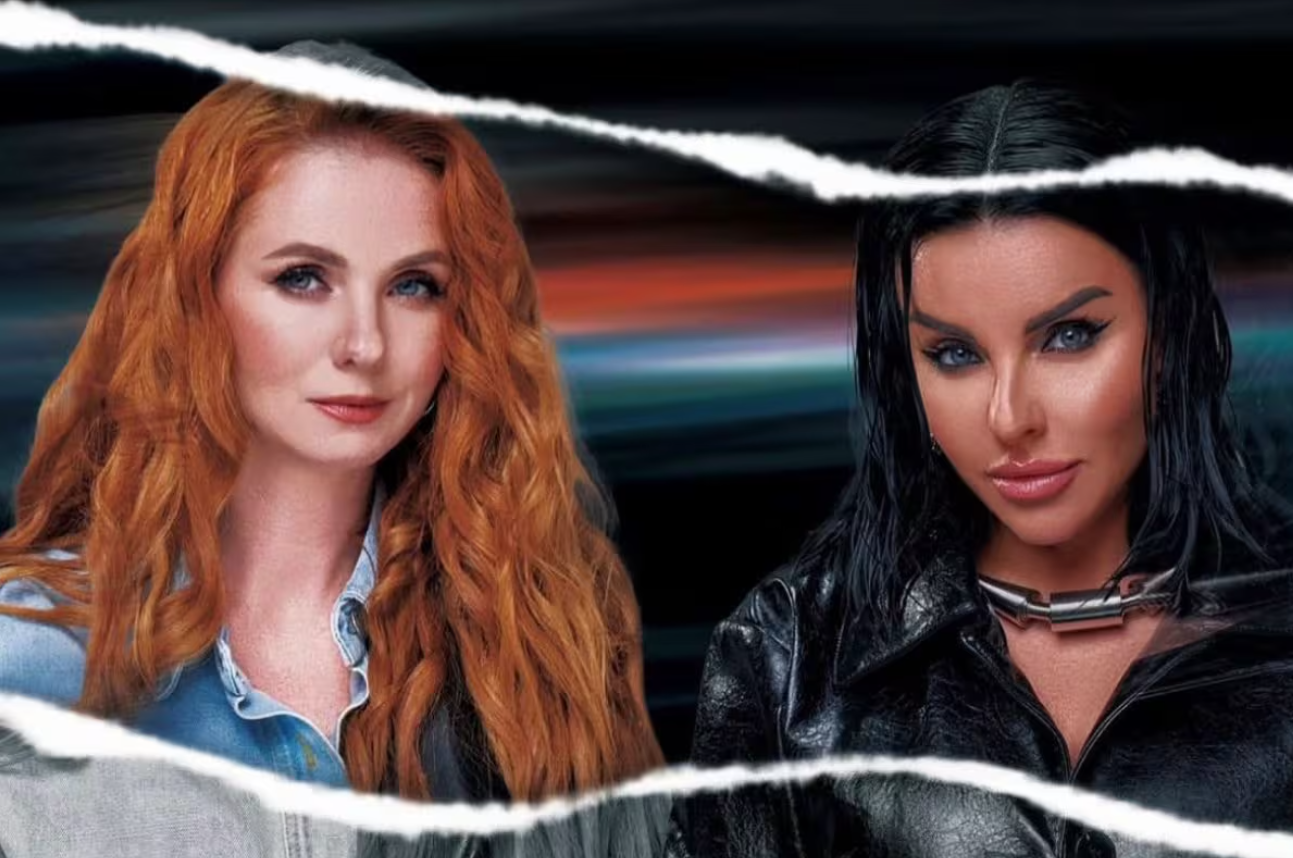 t.A.T.u. regresa a México tras 10 años de ausencia