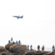 Air Show 2025 deslumbra en Acapulco