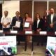 Semarnath y Conalep Hidalgo impulsan Agrofly