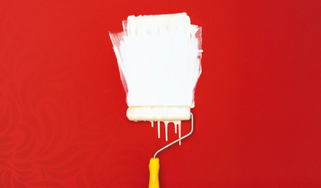 ¿Cuánto rinden y resisten a la intemperie y al desgaste? Profeco evalúa pinturas arquitectónicas