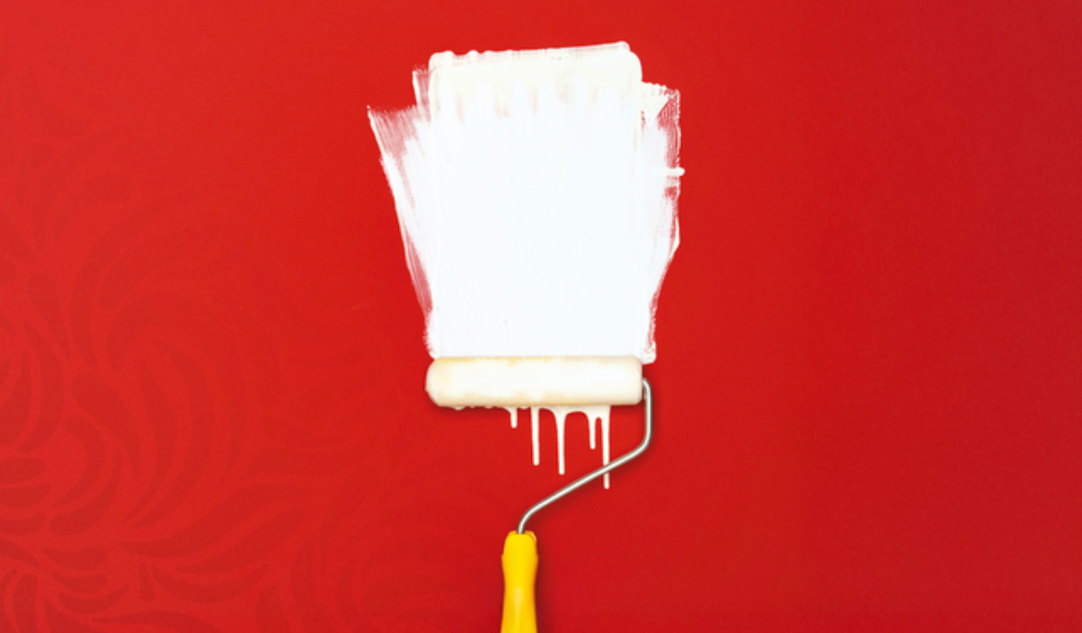 ¿Cuánto rinden y resisten a la intemperie y al desgaste? Profeco evalúa pinturas arquitectónicas