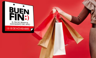 El Buen Fin 2025: lo que debes saber sobre