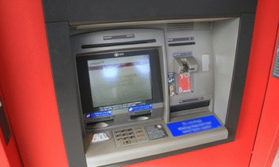 Este lunes así funcionarán bancos