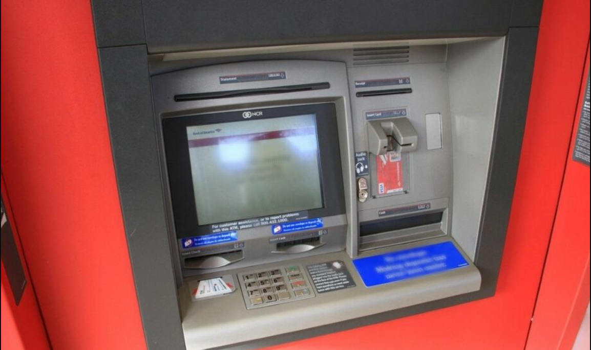 Este lunes así funcionarán bancos