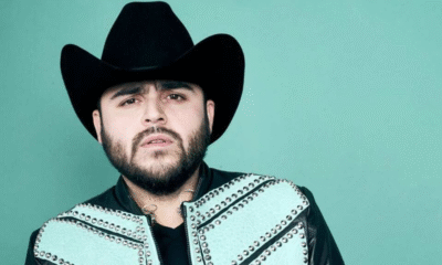 Gerardo Ortiz enfrentará sentencia en Estados Unidos por transacciones ligadas al CJNG
