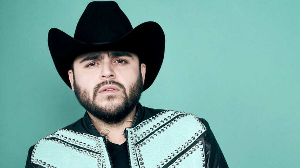 Gerardo Ortiz enfrentará sentencia en Estados Unidos por transacciones ligadas al CJNG