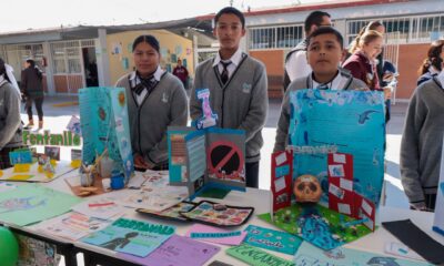 En 2025, las Jornadas por la Paz y contra las Adicciones beneficiaron a 17 millones personas