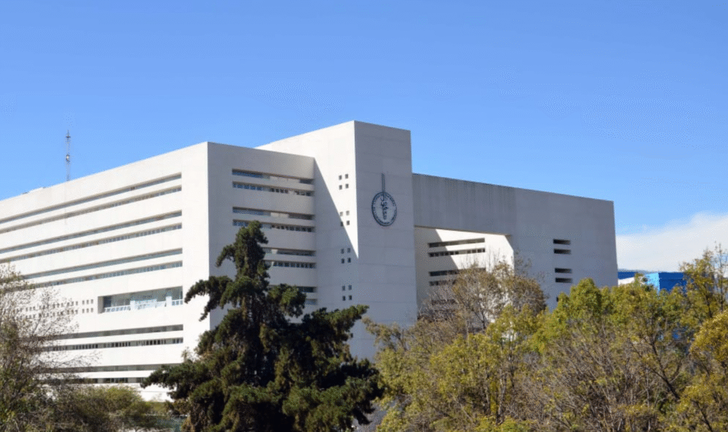 Instituto Nacional de Cancerología cumple 79 años con avances tecnológicos y mayor capacidad de atención