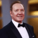 Kevin Spacey confiesa que no tiene hogar y que vive en hoteles tras el escándalo de agresión sexual