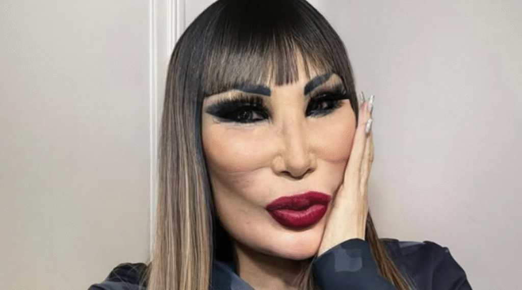 ¿Lyn May murió? informan su presunto fallecimiento a través de redes sociales