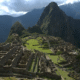 Machu Picchu volverá a recibir en 2026 hasta 5,600 visitantes por día en temporada alta